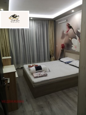 Satılık 1 yatak odası