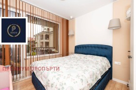  2- | Imot.bg    5