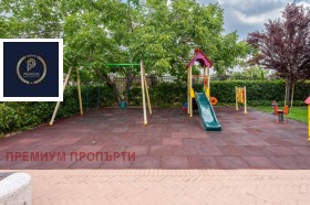  2- | Imot.bg    13