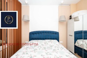  2- | Imot.bg    6