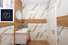  2- | Imot.bg    10