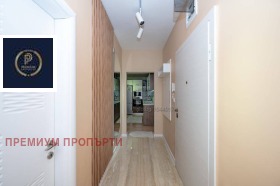  2- | Imot.bg    4