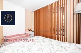  2- | Imot.bg    7