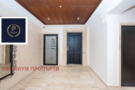  2- | Imot.bg    12
