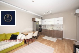  2- | Imot.bg    2