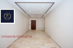 2- | Imot.bg    11