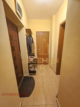  2- | Imot.bg    8