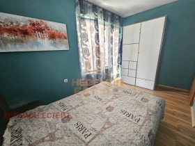  2- | Imot.bg    5