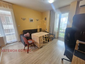  2- | Imot.bg    2