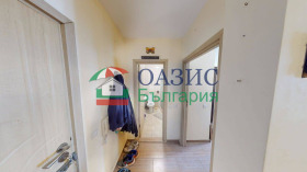 ������� 2-����� | Imot.bg � ����� ������ 12