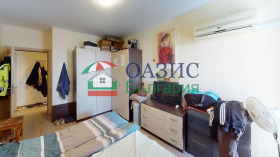 ������� 2-����� | Imot.bg � ����� ������ 16