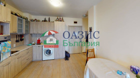������� 2-����� | Imot.bg � ����� ������ 10