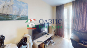 ������� 2-����� | Imot.bg � ����� ������ 7