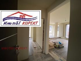 ������� 2-����� | Imot.bg � ����� ������ 9