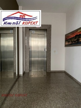 ������� 2-����� | Imot.bg � ����� ������ 12