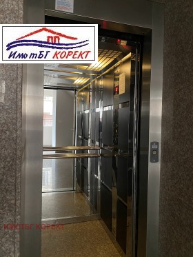 ������� 2-����� | Imot.bg � ����� ������ 13