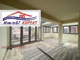 ������ ������� 2-�����