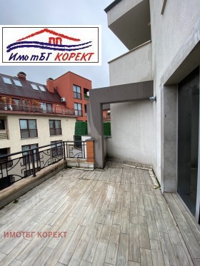 ������� 2-����� | Imot.bg � ����� ������ 11