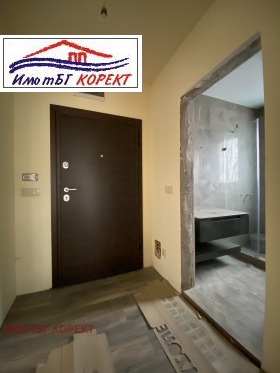 ������� 2-����� | Imot.bg � ����� ������ 8