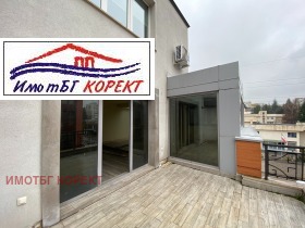 ������� 2-����� | Imot.bg � ����� ������ 10