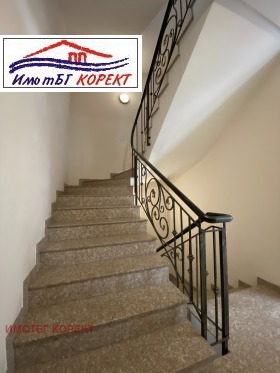 ������� 2-����� | Imot.bg � ����� ������ 14