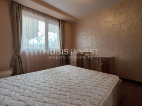 ������� 2-����� | Imot.bg � ����� ������ 12