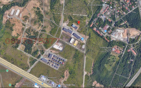 ������� 2-����� | Imot.bg � ����� ������ 4