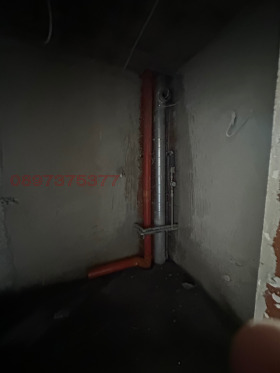 ������� 2-����� | Imot.bg � ����� ������ 9