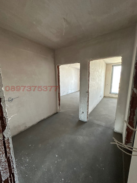 ������� 2-����� | Imot.bg � ����� ������ 6
