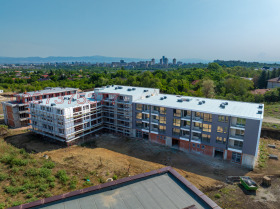 ������� 2-����� | Imot.bg � ����� ������ 2