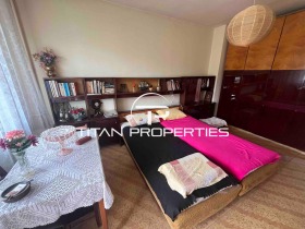 ������� 2-����� | Imot.bg � ����� ������ 4