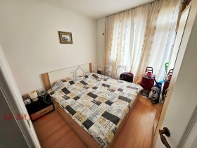 ������� 2-����� | Imot.bg � ����� ������ 7