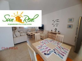 2 bedroom Sveti Vlas, region Burgas 2