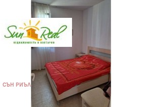 2 bedroom Sveti Vlas, region Burgas 5