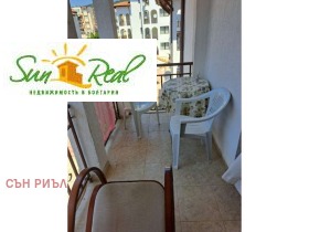 2 bedroom Sveti Vlas, region Burgas 6