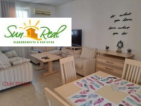 2 bedroom Sveti Vlas, region Burgas 4