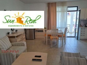 2 bedroom Sveti Vlas, region Burgas 3