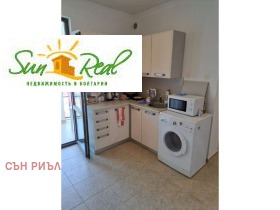 2 bedroom Sveti Vlas, region Burgas 9