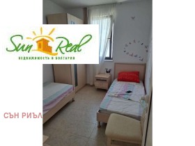 2 bedroom Sveti Vlas, region Burgas 7