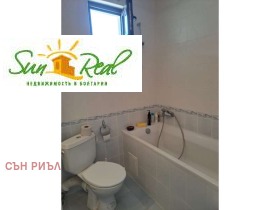 2 bedroom Sveti Vlas, region Burgas 8