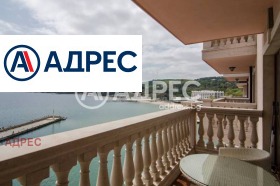 2 ložnice k.k. Slančev den, Varna 12