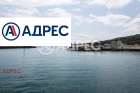 2 ložnice k.k. Slančev den, Varna 15