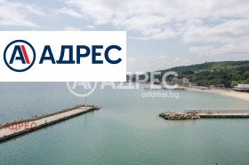 2 ložnice k.k. Slančev den, Varna 16