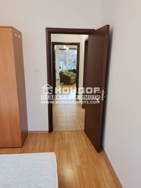  3- | Imot.bg    7