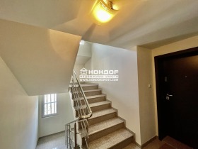  3- | Imot.bg    16
