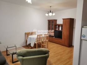 2 quartos Karchiiaka, Plovdiv