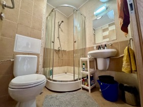  3- | Imot.bg    8