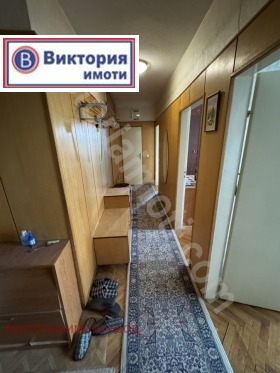  3- | Imot.bg    11