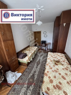  3- | Imot.bg    10