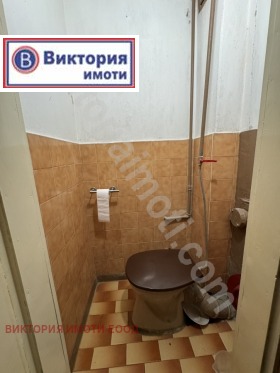  3- | Imot.bg    9